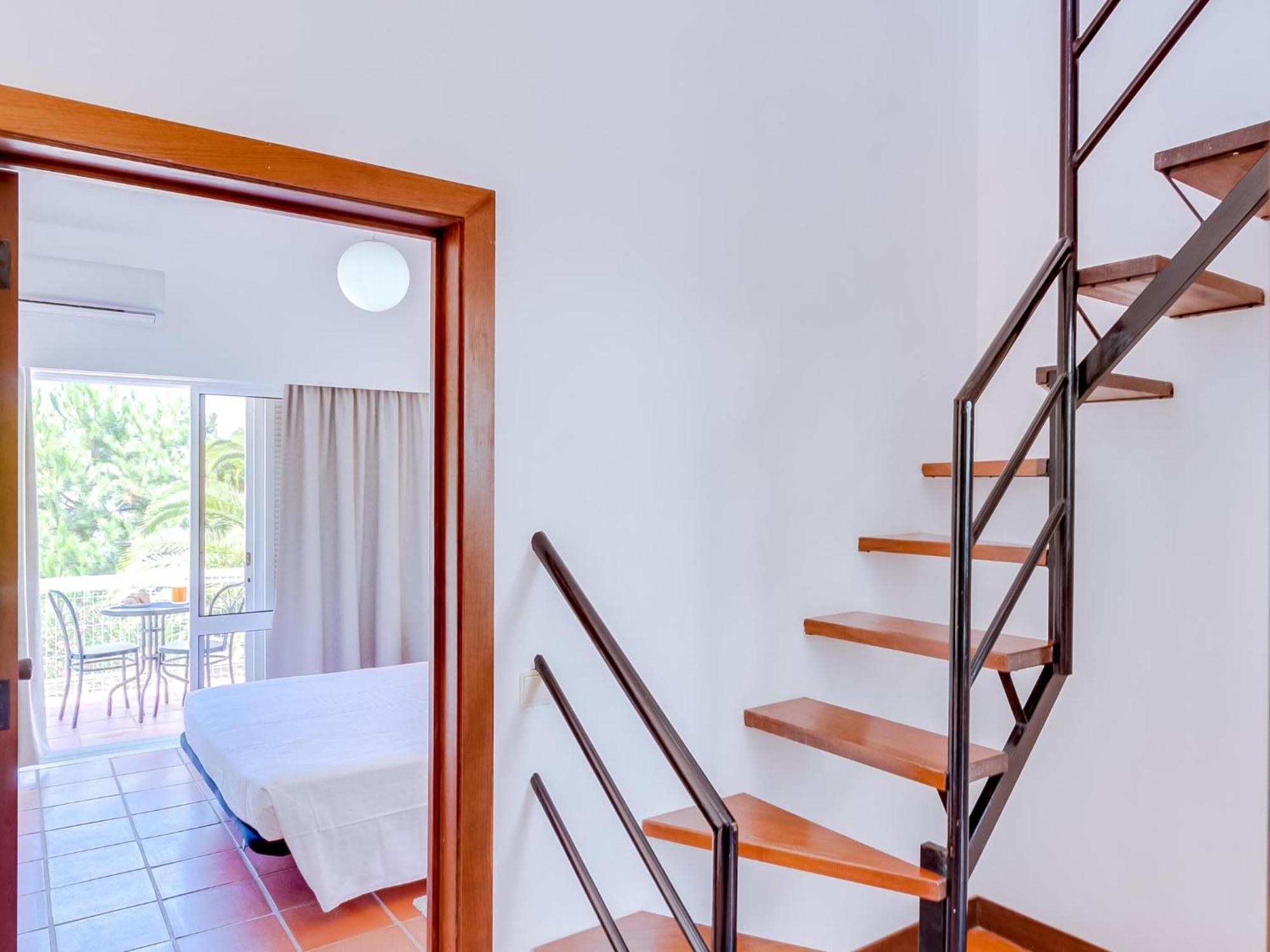 Casa vacanze Al - Moradia Brasil Vilamoura